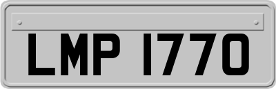 LMP1770