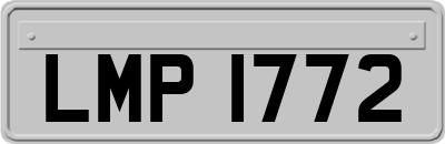LMP1772
