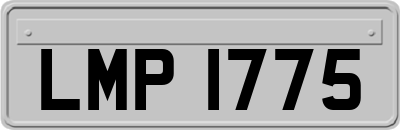 LMP1775