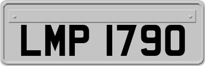 LMP1790