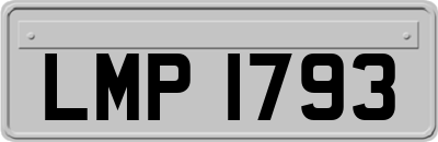 LMP1793