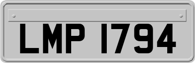 LMP1794