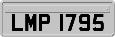 LMP1795