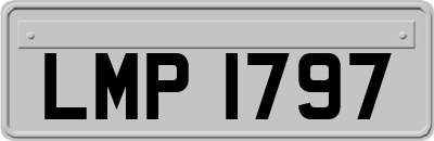 LMP1797
