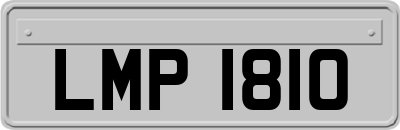 LMP1810
