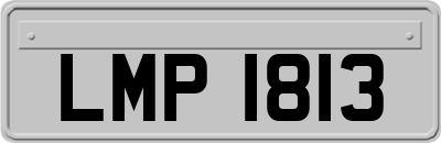 LMP1813