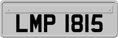 LMP1815