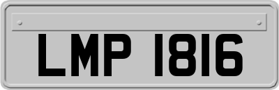 LMP1816