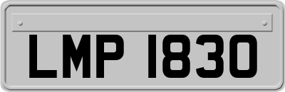 LMP1830