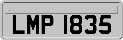LMP1835