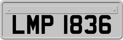 LMP1836