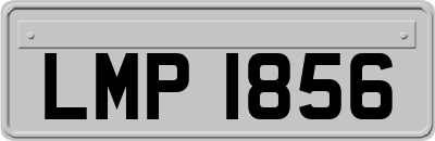 LMP1856