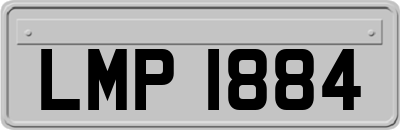 LMP1884