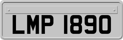 LMP1890