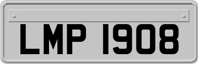 LMP1908