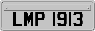 LMP1913