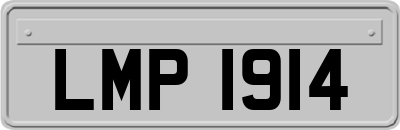 LMP1914