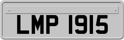 LMP1915