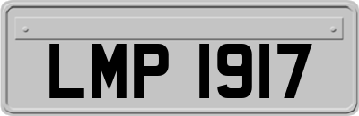 LMP1917
