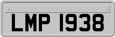 LMP1938