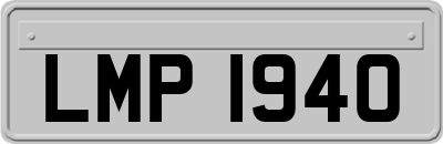LMP1940