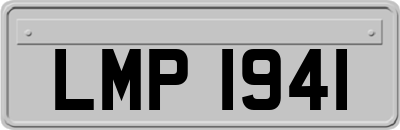 LMP1941