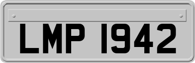 LMP1942