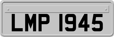 LMP1945