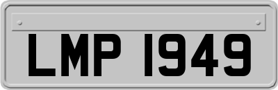 LMP1949