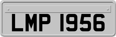 LMP1956