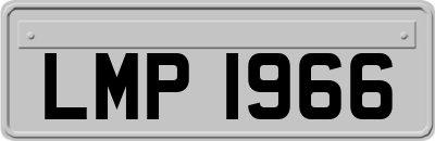 LMP1966