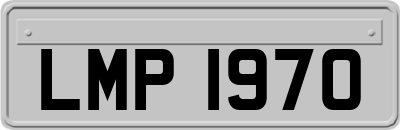 LMP1970