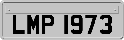 LMP1973