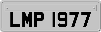 LMP1977