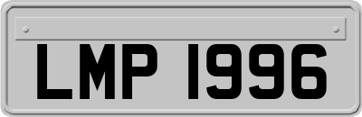 LMP1996