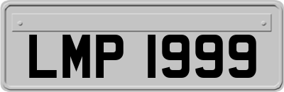 LMP1999