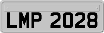 LMP2028