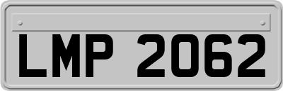LMP2062