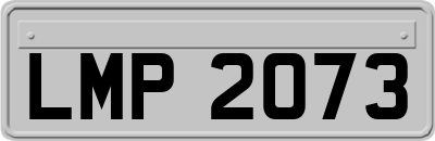 LMP2073