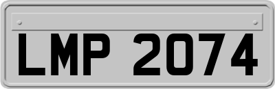 LMP2074