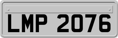 LMP2076