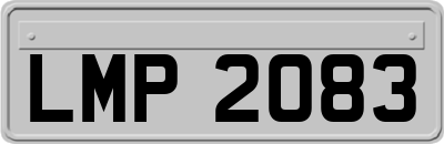 LMP2083
