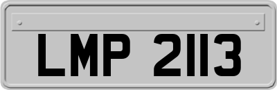 LMP2113