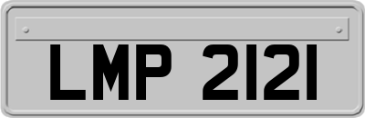 LMP2121