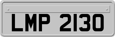LMP2130