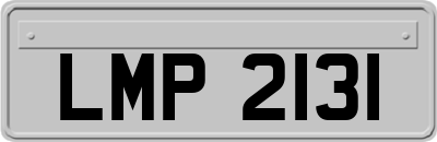 LMP2131