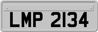 LMP2134
