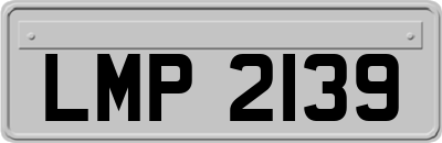LMP2139