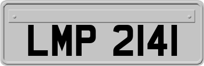 LMP2141