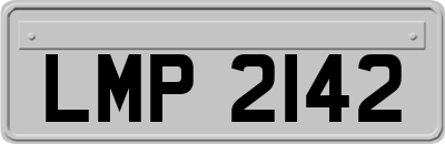 LMP2142